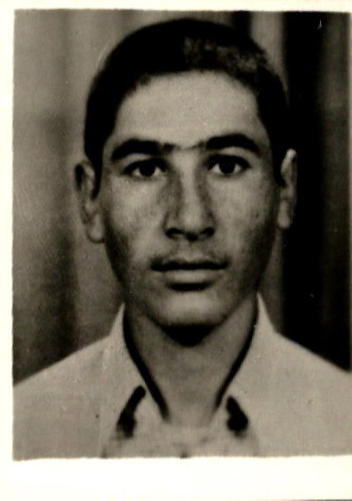 فاقد تصویر